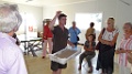 20120727_171107_Boussac_GG_DSC00193