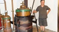 20120727_172719_Boussac_GG_DSC00198