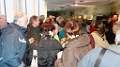 20130117_154625_AG_AdlC_CdP_DSC01259