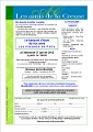 20130127_000000_banquet_CdP_AdlC_Invitation