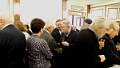 20130127_121828_banquet_CdP_AdlC_DSC01373