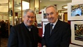 20130127_122238_banquet_CdP_AdlC_DSC01382