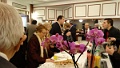 20130127_122359_banquet_CdP_AdlC_DSC01385