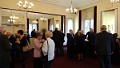 20130127_122933_banquet_CdP_AdlC_DSC01391