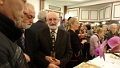 20130127_124525_banquet_CdP_AdlC_DSC01403