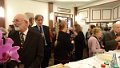 20130127_124541_banquet_CdP_AdlC_DSC01404