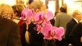 20130127_124707_banquet_CdP_AdlC_DSC01407