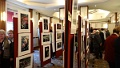 20130127_130331_banquet_CdP_AdlC_DSC01418