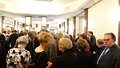 20130127_130553_banquet_CdP_AdlC_DSC01421