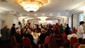 20130127_131231_banquet_CdP_AdlC_DSC01424