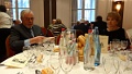 20130127_131323_banquet_CdP_AdlC_DSC01425