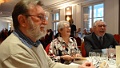 20130127_131515_banquet_CdP_AdlC_DSC01428
