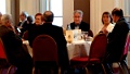 20130127_131545_banquet_CdP_AdlC_DSC01430