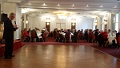 20130127_131628_banquet_CdP_AdlC_DSC01432