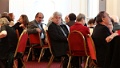 20130127_131648_banquet_CdP_AdlC_DSC01433