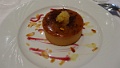 20130127_155047_banquet_CdP_AdlC_DSC01456