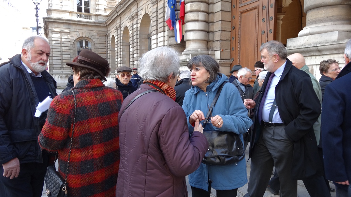 20130215_135046_Senat_SG01530.JPG - Visite du Sénat    15/02/2013 13h50 S. Gadaud © Les Amis de la Creuse - Les Creusois de Paris   