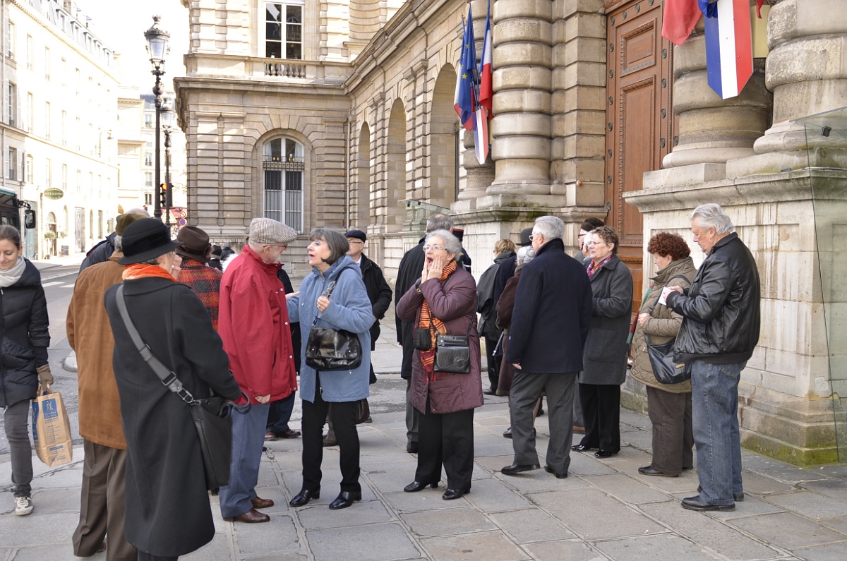 20130215_135111_Senat_GCG1756.JPG - Visite du Sénat    15/02/2013 13h51 G. Gadaud © Les Amis de la Creuse - Les Creusois de Paris   