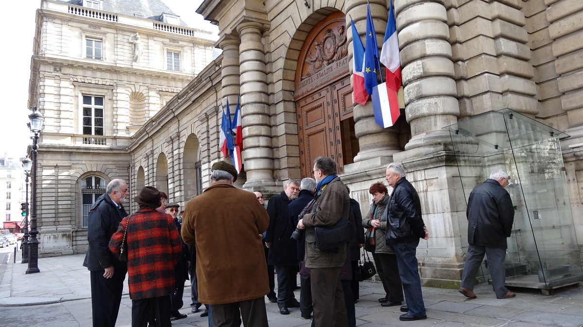 20130215_135314_Senat_SG01531.JPG - Visite du Sénat    15/02/2013 13h53 S. Gadaud © Les Amis de la Creuse - Les Creusois de Paris   