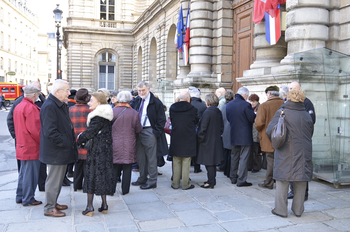 20130215_140850_Senat_GCG1757.JPG - Visite du Sénat    15/02/2013 14h08 G. Gadaud © Les Amis de la Creuse - Les Creusois de Paris   