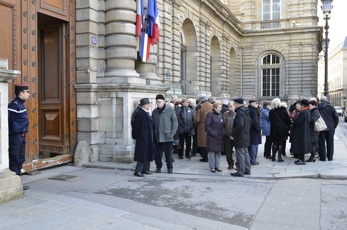 20130215_141055_Senat_GCG1758.JPG - Visite du Sénat    15/02/2013 14h10 G. Gadaud © Les Amis de la Creuse - Les Creusois de Paris   