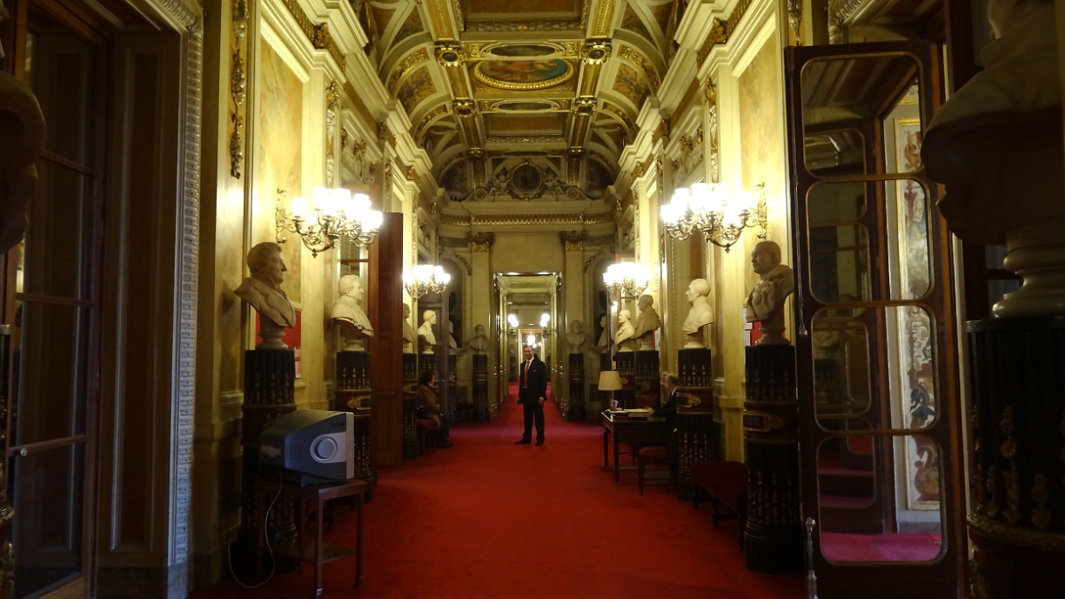 20130215_150753_Senat_SG01545.JPG - Visite du Sénat; Galerie des Bustes    15/02/2013 15h07 S. Gadaud © Les Amis de la Creuse - Les Creusois de Paris   