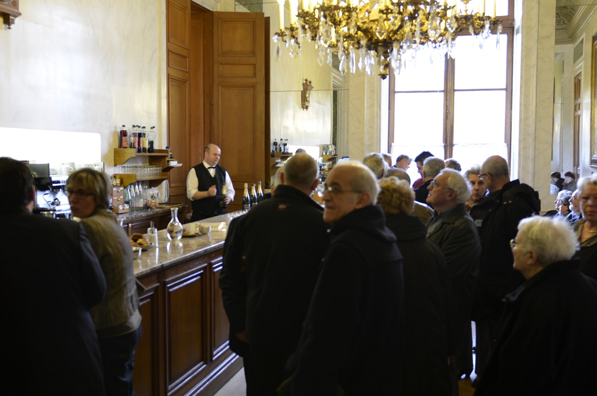 20130215_150917_Senat_GCG1799.JPG - Visite du Sénat    15/02/2013 15h09 G. Gadaud © Les Amis de la Creuse - Les Creusois de Paris   