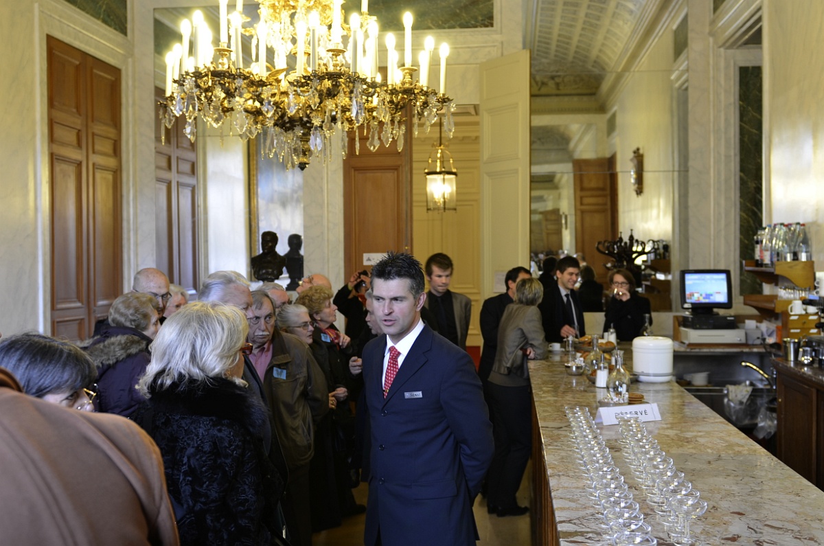 20130215_150953_Senat_GCG1800.JPG - Visite du Sénat    15/02/2013 15h09 G. Gadaud © Les Amis de la Creuse - Les Creusois de Paris   