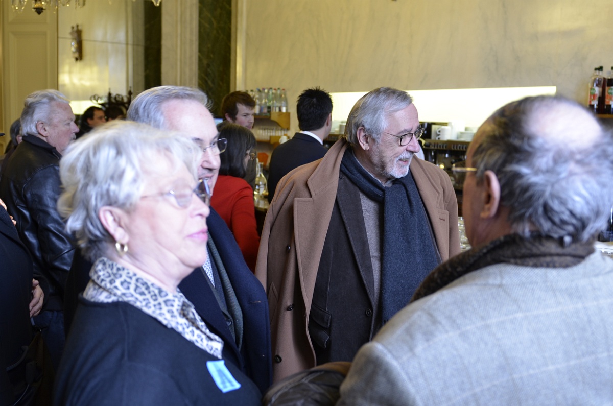 20130215_151035_Senat_GCG1803.JPG - Visite du Sénat    15/02/2013 15h10 G. Gadaud © Les Amis de la Creuse - Les Creusois de Paris   