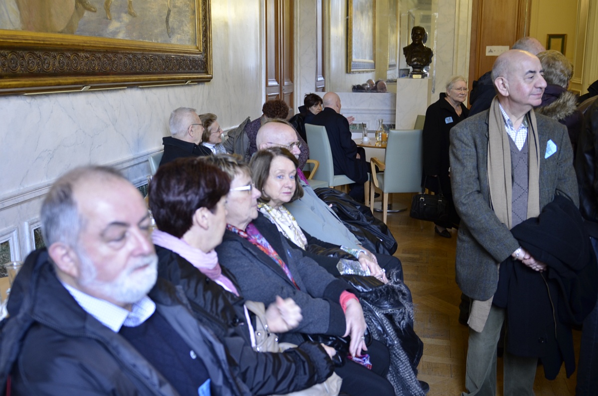 20130215_151044_Senat_GCG1804.JPG - Visite du Sénat    15/02/2013 15h10 G. Gadaud © Les Amis de la Creuse - Les Creusois de Paris   