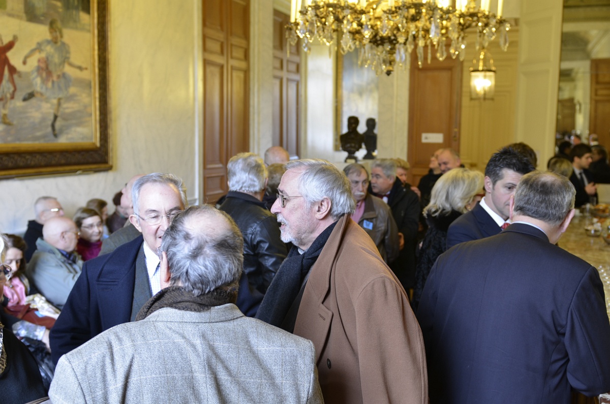 20130215_151139_Senat_GCG1805.JPG - Visite du Sénat    15/02/2013 15h11 G. Gadaud © Les Amis de la Creuse - Les Creusois de Paris   