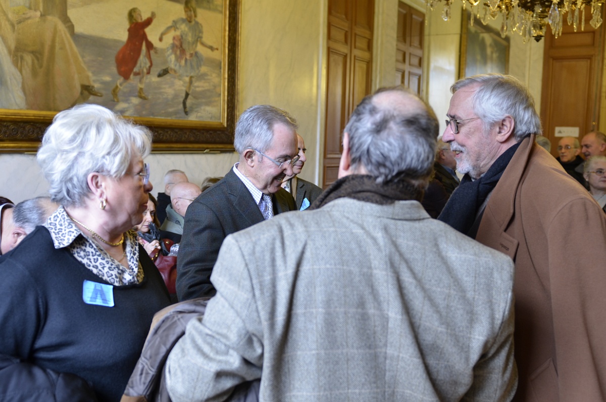 20130215_151154_Senat_GCG1806.JPG - Visite du Sénat    15/02/2013 15h11 G. Gadaud © Les Amis de la Creuse - Les Creusois de Paris   