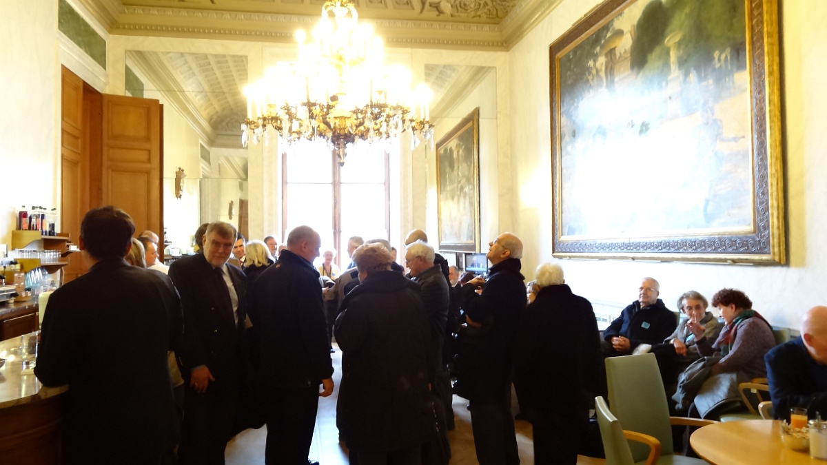 20130215_151218_Senat_SG01548.JPG - Visite du Sénat    15/02/2013 15h12 S. Gadaud © Les Amis de la Creuse - Les Creusois de Paris   