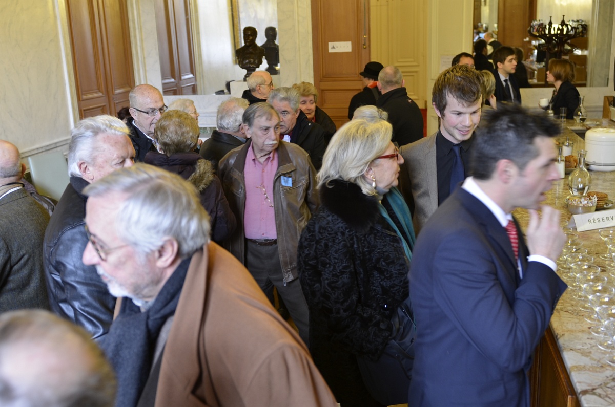 20130215_151249_Senat_GCG1807.JPG - Visite du Sénat    15/02/2013 15h12 G. Gadaud © Les Amis de la Creuse - Les Creusois de Paris   