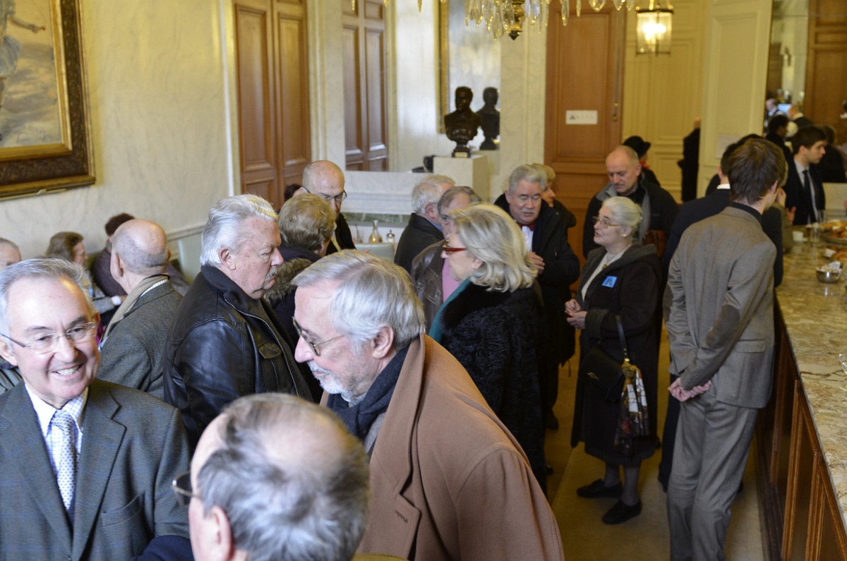 20130215_151324_Senat_GCG1808.JPG - Visite du Sénat    15/02/2013 15h13 G. Gadaud © Les Amis de la Creuse - Les Creusois de Paris   