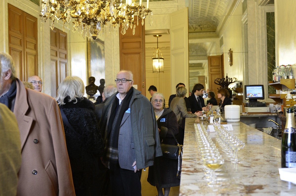 20130215_151428_Senat_GCG1809.JPG - Visite du Sénat    15/02/2013 15h14 G. Gadaud © Les Amis de la Creuse - Les Creusois de Paris   