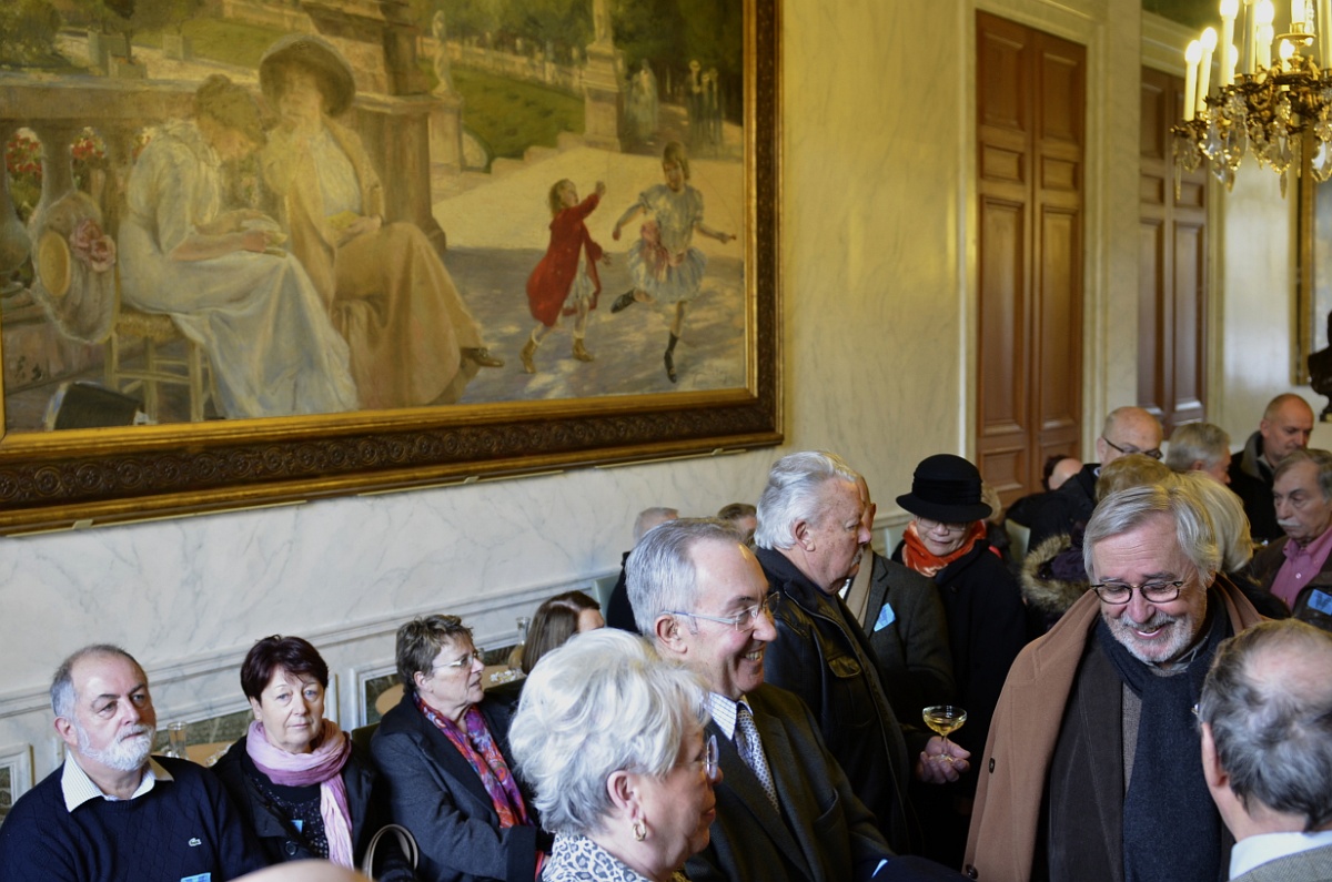 20130215_151552_Senat_GCG1811.JPG - Visite du Sénat    15/02/2013 15h15 G. Gadaud © Les Amis de la Creuse - Les Creusois de Paris   