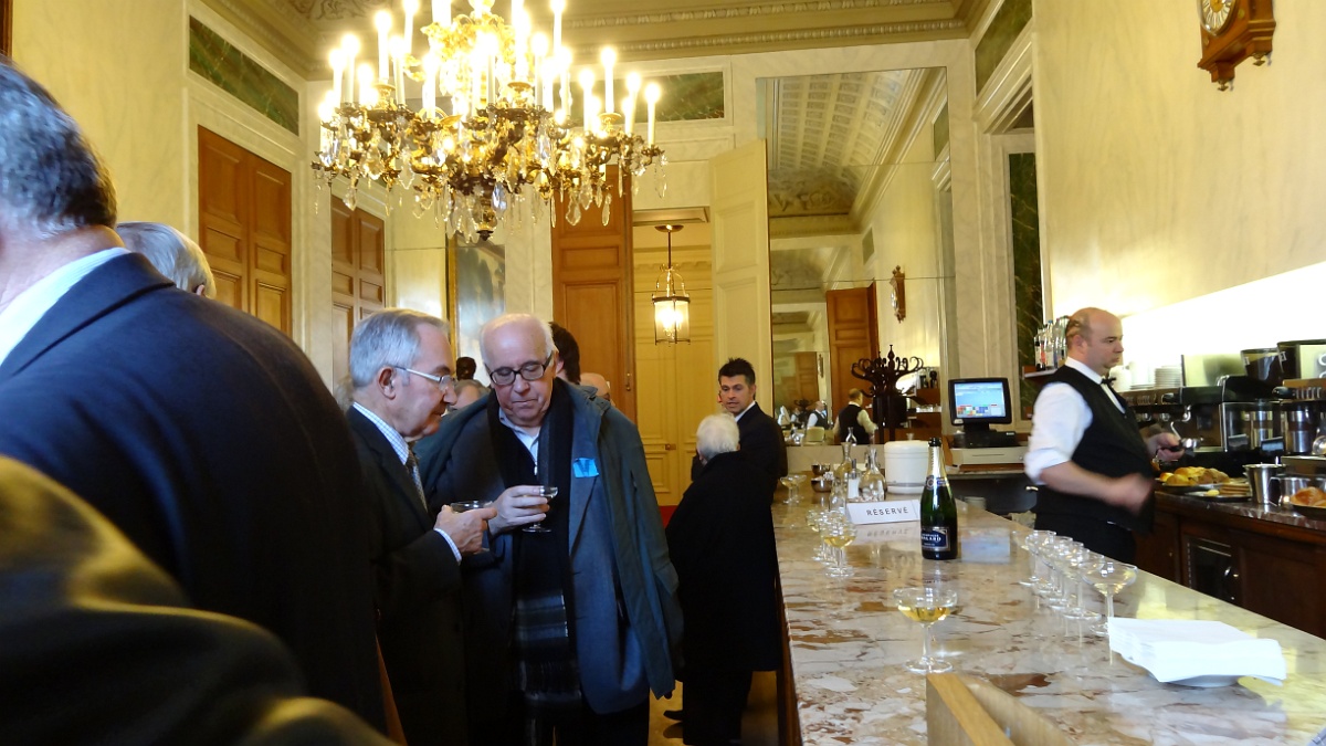 20130215_152330_Senat_SG01550.JPG - Visite du Sénat    15/02/2013 15h23 S. Gadaud © Les Amis de la Creuse - Les Creusois de Paris   