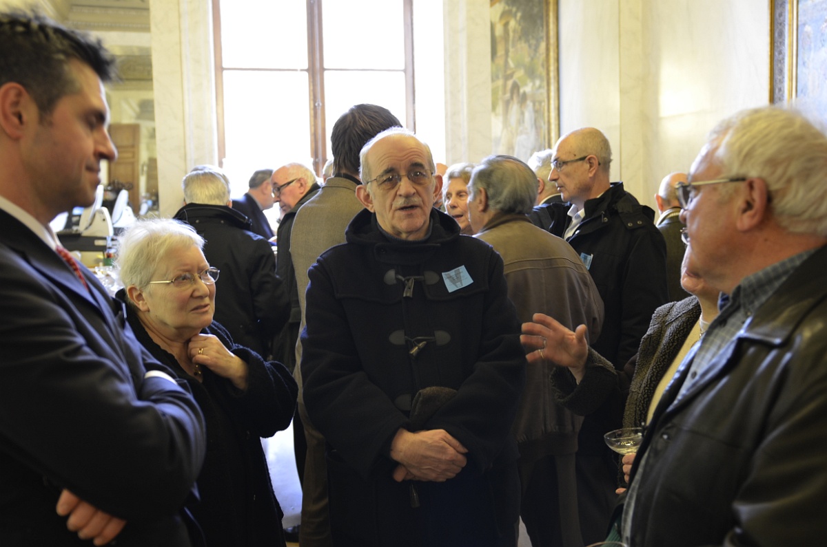20130215_152421_Senat_GCG1816.JPG - Visite du Sénat    15/02/2013 15h24 G. Gadaud © Les Amis de la Creuse - Les Creusois de Paris   