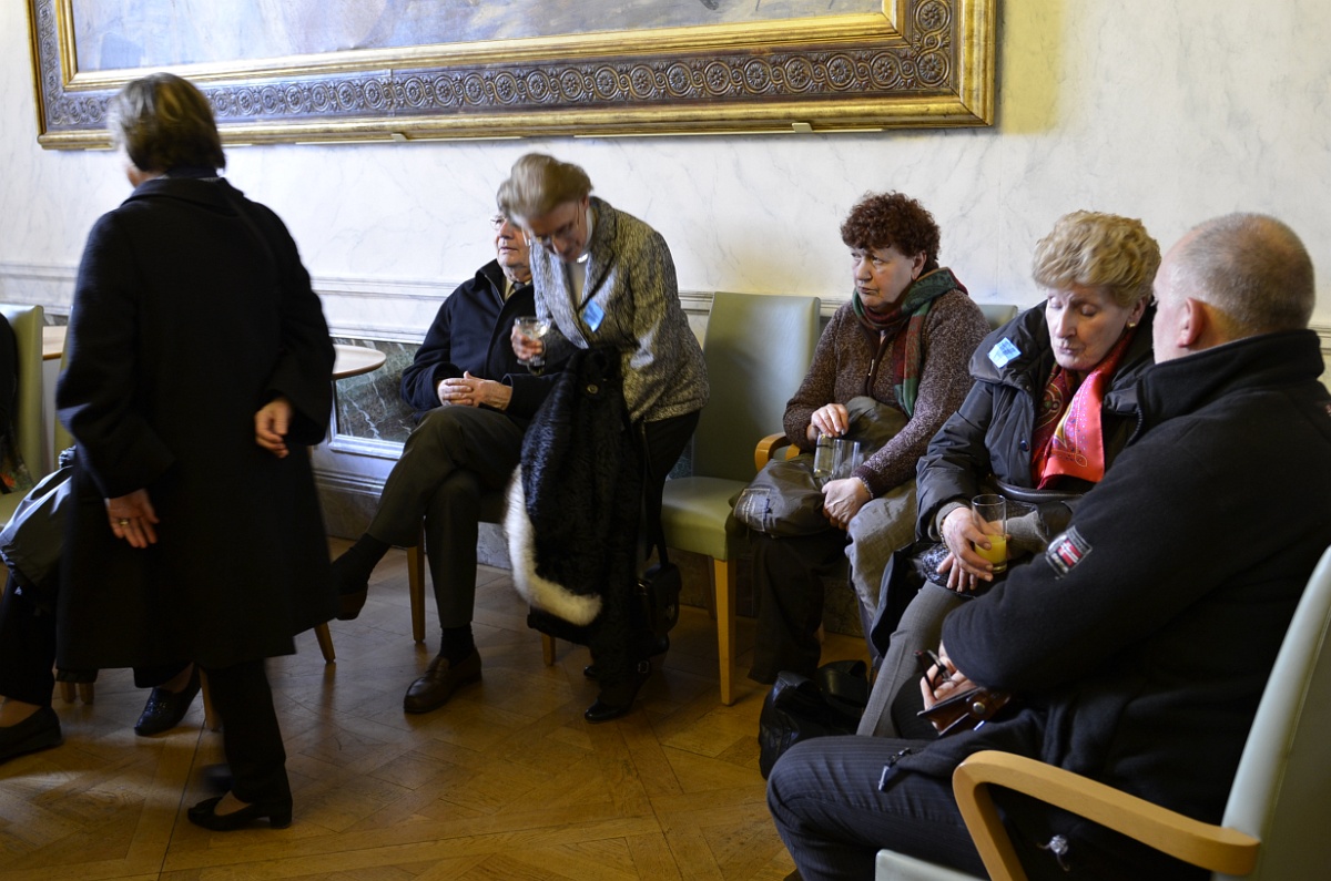 20130215_152440_Senat_GCG1817.JPG - Visite du Sénat    15/02/2013 15h24 G. Gadaud © Les Amis de la Creuse - Les Creusois de Paris   