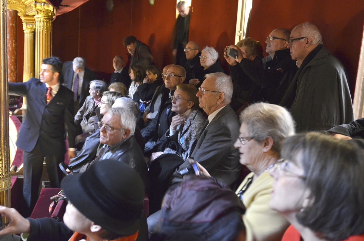 20130215_153230_Senat_GCG1824.JPG - Visite du Sénat; Hémicycle    15/02/2013 15h32 G. Gadaud © Les Amis de la Creuse - Les Creusois de Paris   