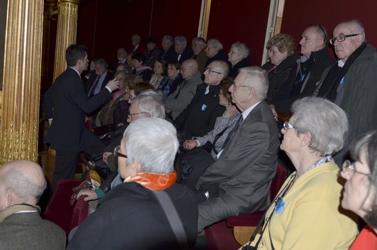 20130215_153459_Senat_GCG1830.JPG - Visite du Sénat; Hémicycle    15/02/2013 15h34 G. Gadaud © Les Amis de la Creuse - Les Creusois de Paris   