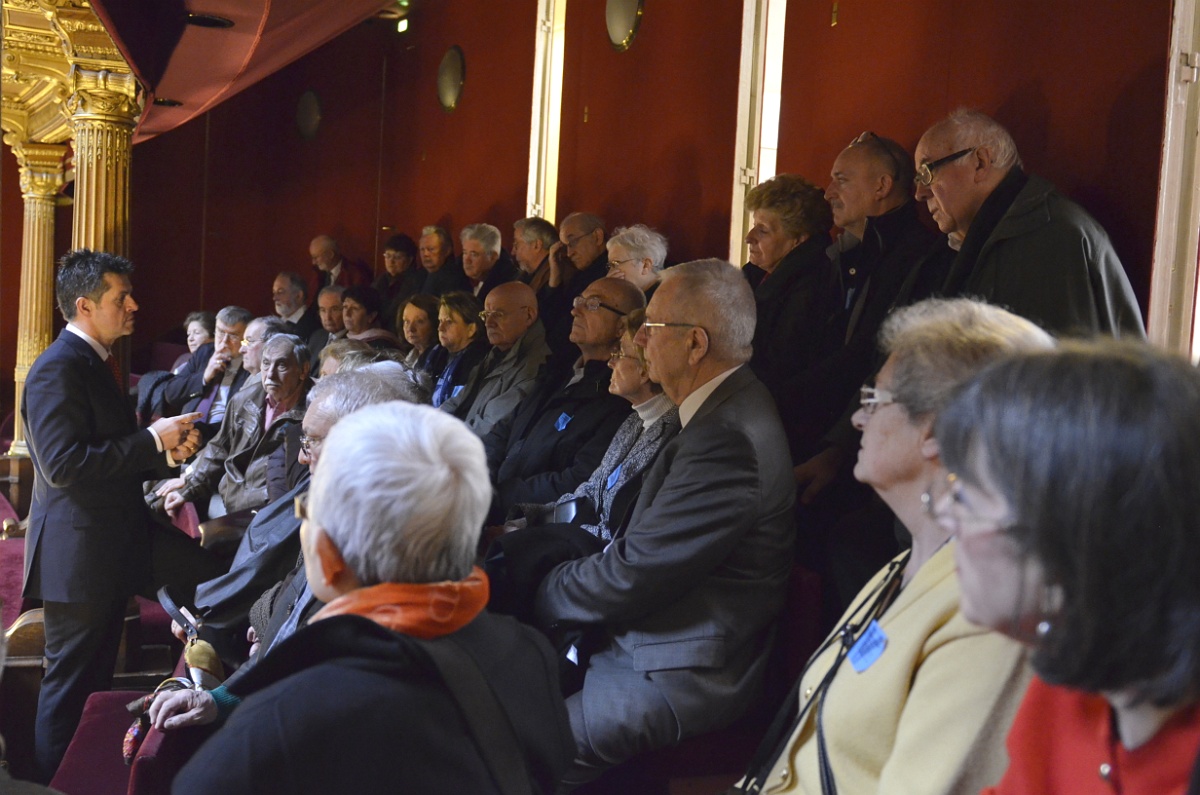 20130215_153833_Senat_GCG1833.JPG - Visite du Sénat; Hémicycle    15/02/2013 15h38 G. Gadaud © Les Amis de la Creuse - Les Creusois de Paris   