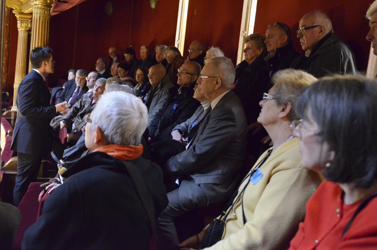 20130215_154054_Senat_GCG1835.JPG - Visite du Sénat; Hémicycle    15/02/2013 15h40 G. Gadaud © Les Amis de la Creuse - Les Creusois de Paris   