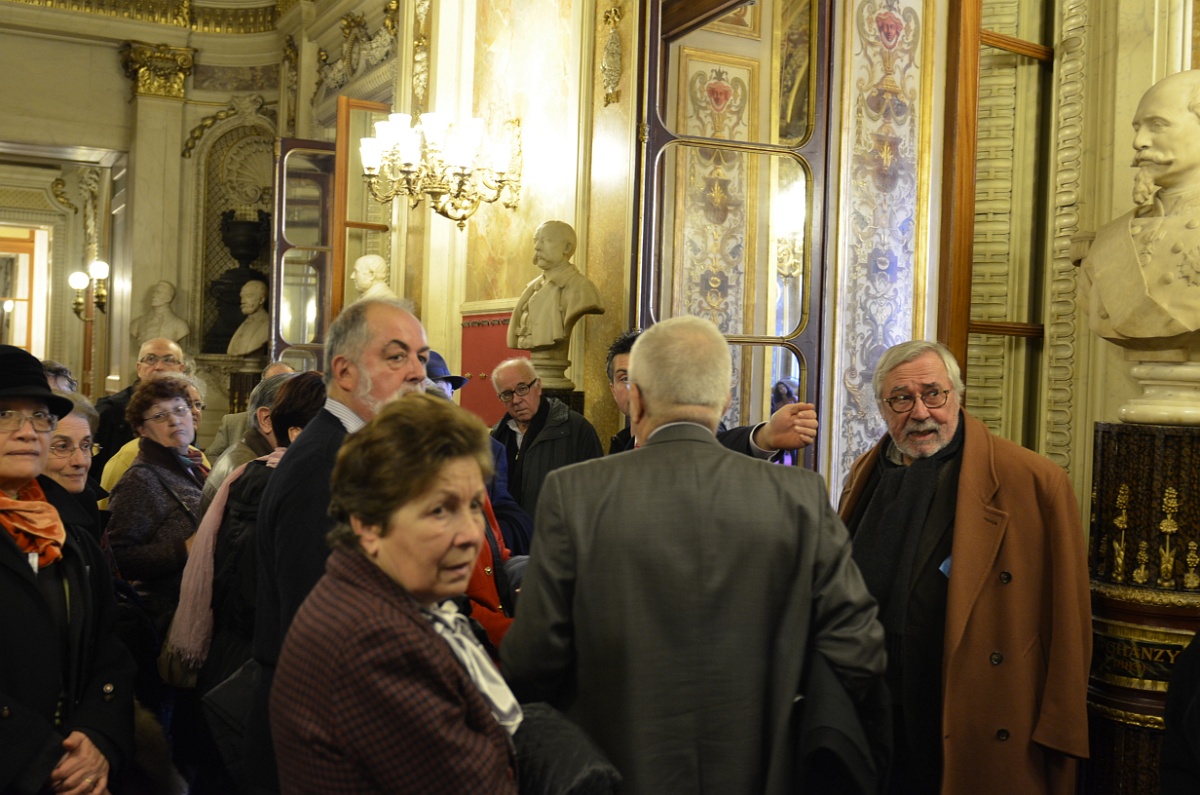 20130215_160456_Senat_GCG1845.JPG - Visite du Sénat; Galerie des Bustes    15/02/2013 16h04 G. Gadaud © Les Amis de la Creuse - Les Creusois de Paris   