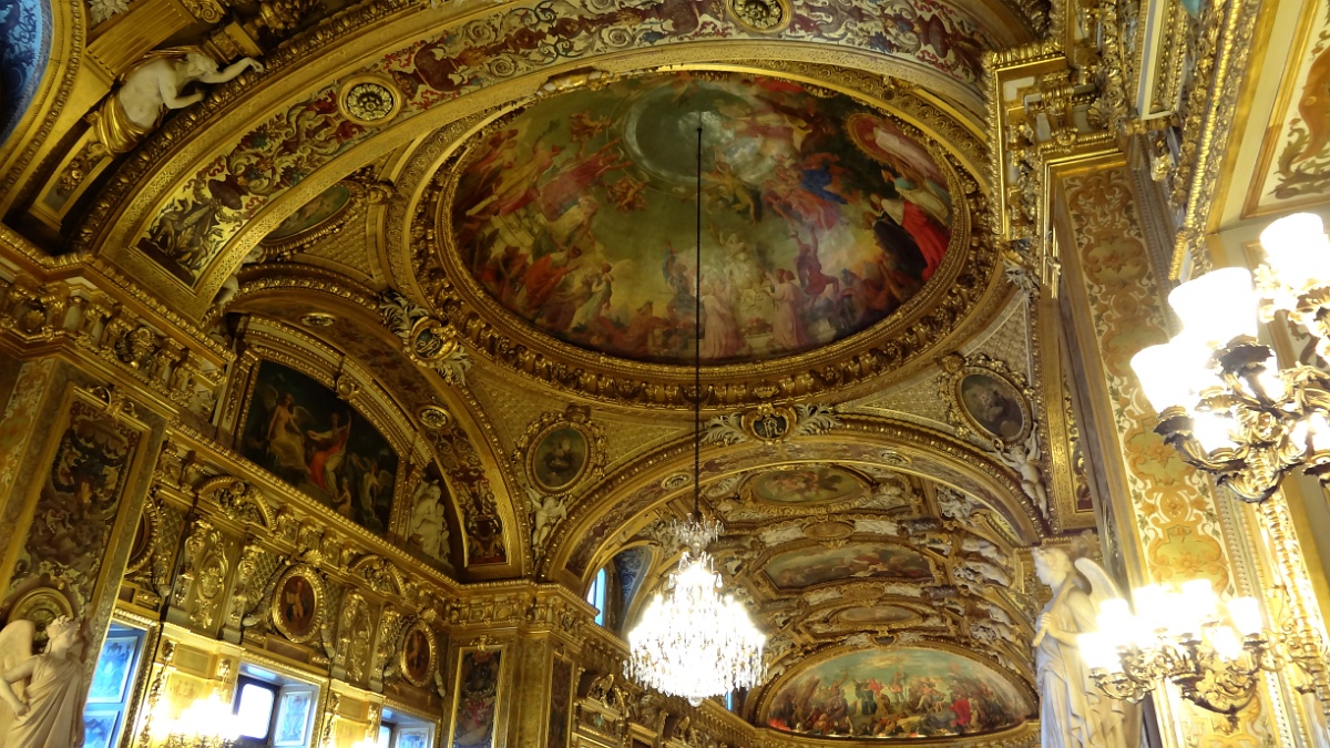 20130215_160626_Senat_SG01555.JPG - Visite du Sénat; Salle des conférences    15/02/2013 16h06 S. Gadaud © Les Amis de la Creuse - Les Creusois de Paris   