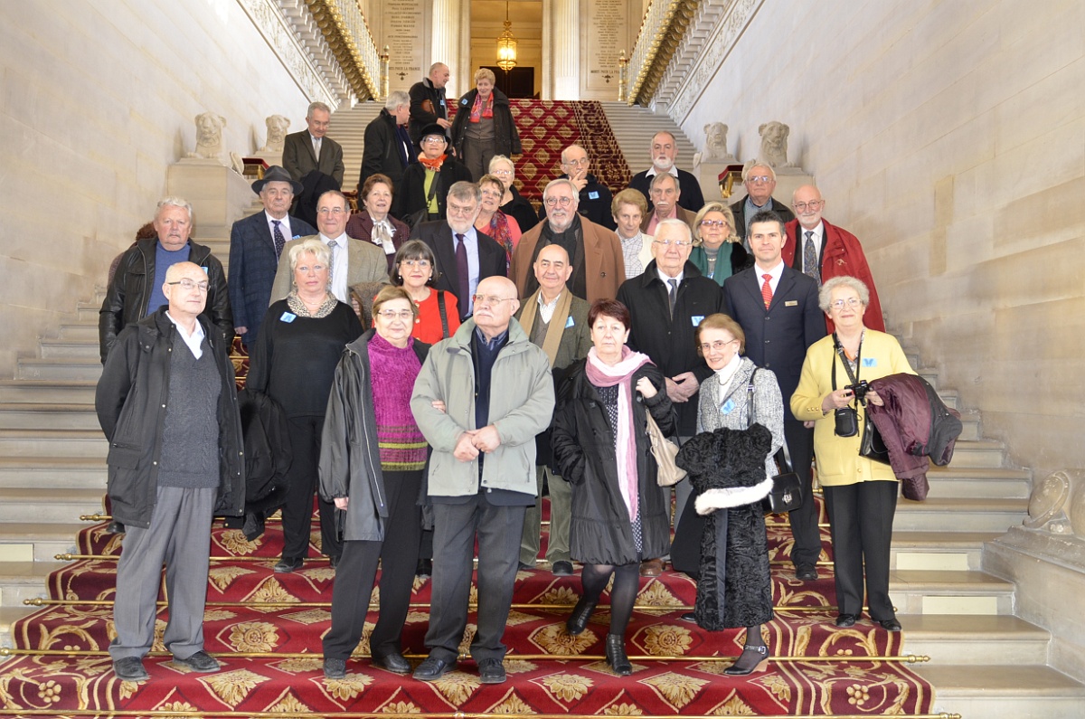 20130215_163421_Senat_GCG1877.JPG - Visite du Sénat; L'escalier d'honneur    15/02/2013 16h34 G. Gadaud © Les Amis de la Creuse - Les Creusois de Paris   