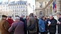 20130215_134943_Senat_SG01529