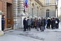 20130215_141055_Senat_GCG1758