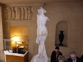 20130215_150448_Senat_ML_V-C_13